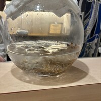 天ぷら 辻 - 
