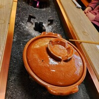 畑かく - 