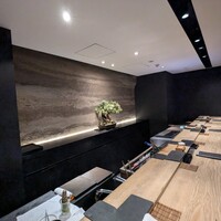 中目黒 いぐち 恵比寿店 - 