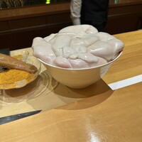 一心鮨 光洋 - 