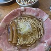 ラーメン大戦争 神田店