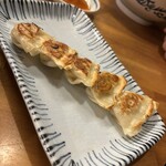 中華蕎麦 みず川 - 