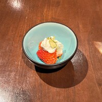 島おでん MIKE 神戸店 - 