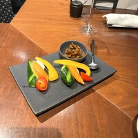 島おでん MIKE 神戸店 - 