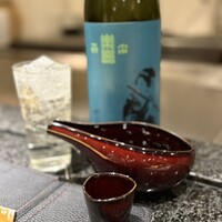 神楽坂 鉄板焼 向日葵 - 