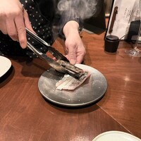 島おでん MIKE 神戸店 - 