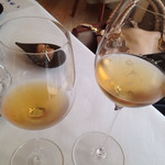 エスキス - お茶