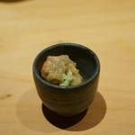 すし、太郎。 - 