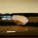 Sushi Tarou - 