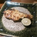 俺の割烹 銀座本店 - 