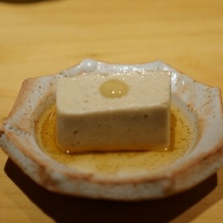 すし、太郎。_0