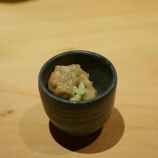 すし、太郎。_1