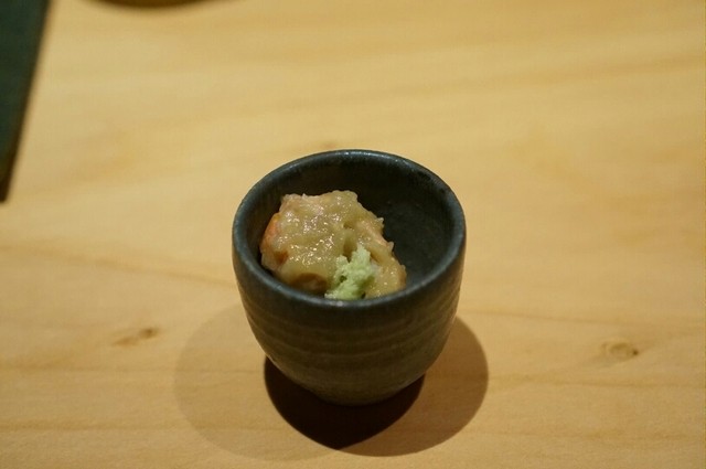 すし太郎 すし太郎 黒酢入り｜商品情報｜味ひとすじ 永谷園