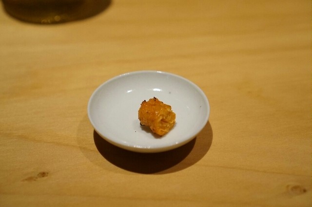 すし太郎 すし、太郎。 - 呉服町/寿司 | 食べログ