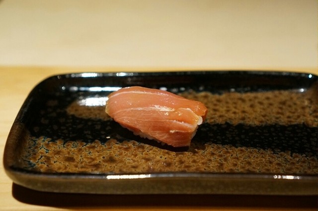 すし、太郎。 - 呉服町/寿司 | 食べログ