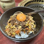 ファミリーハウス みちのく - 