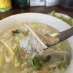 ビストロタイ - 