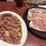 ファミリーハウス みちのく - 