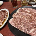 ファミリーハウス みちのく - 