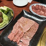 ファミリーハウス みちのく - 