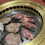 ファミリーハウス みちのく - 