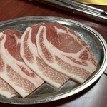 ファミリーハウス みちのく - 