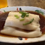 Mongkok DimSum - 