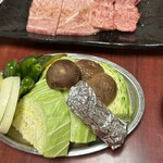 ファミリーハウス みちのく - 