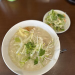 ビストロタイ - 
