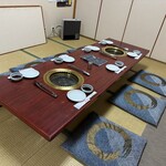 ファミリーハウス みちのく - 