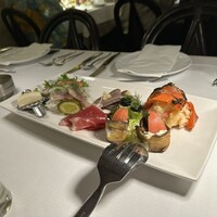 スンガリー 新宿東口本店 - 