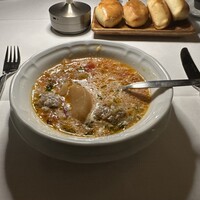 スンガリー 新宿東口本店 - 