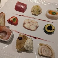 ヴォーロ・コズィ - 