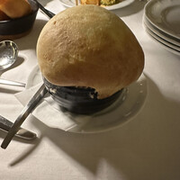 スンガリー 新宿東口本店 - 