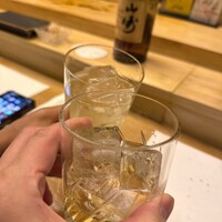 鮨処 凜 - 