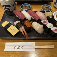 百万石 - 