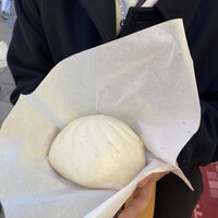 廣東飯店 - 