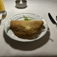 スンガリー 新宿東口本店 - 