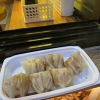 廣東飯店 - 