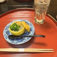 是しん - 