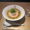 Ramen Rouge