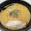 らーめん 信玄 南６条店