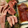 焼肉 しゃ楽
