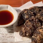 本マグロと島ごはん ぱなり - 