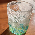 本マグロと島ごはん ぱなり 京都河原町三条 - 