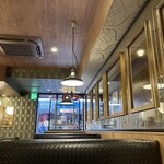 天馬屋 下北沢店 - 