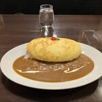 天馬屋 下北沢店 - 