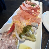 アモーレ 木屋町 - 