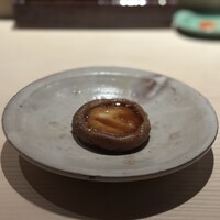 焼鳥 篠原 - 