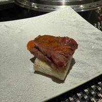 焼肉 喰心 - 